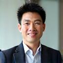 존 스미스 이사 아바타