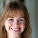 피터슨 가족 아바타